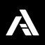 AIAA Logo